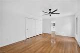440 Station Road - Photo 27