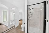 440 Station Road - Photo 28