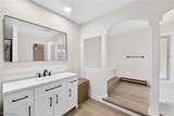 440 Station Road - Photo 29