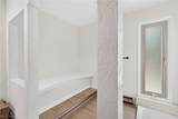440 Station Road - Photo 31