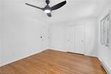 440 Station Road - Photo 35