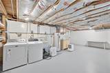 440 Station Road - Photo 37
