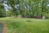 440 Station Road - Photo 38