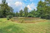 440 Station Road - Photo 39
