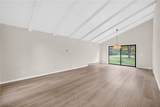 440 Station Road - Photo 4