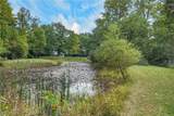 440 Station Road - Photo 40