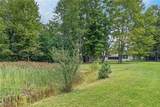 440 Station Road - Photo 41