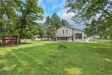 440 Station Road - Photo 43