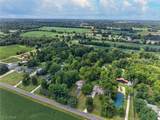 440 Station Road - Photo 44