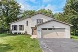 440 Station Road - Photo 45