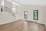 440 Station Road - Photo 5