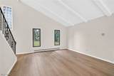 440 Station Road - Photo 6