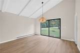 440 Station Road - Photo 7