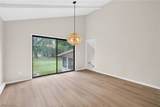 440 Station Road - Photo 8