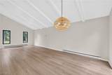 440 Station Road - Photo 9