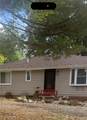 20274 Emery Road - Photo 1