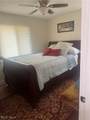 20274 Emery Road - Photo 11