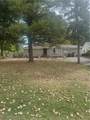 20274 Emery Road - Photo 2