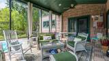 327 Locust Grove Lane - Photo 13