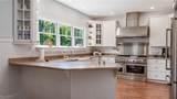 327 Locust Grove Lane - Photo 14