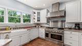 327 Locust Grove Lane - Photo 15