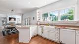 327 Locust Grove Lane - Photo 16