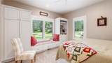 327 Locust Grove Lane - Photo 18