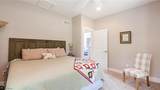 327 Locust Grove Lane - Photo 19