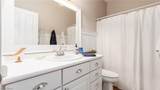 327 Locust Grove Lane - Photo 20