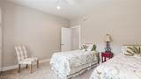 327 Locust Grove Lane - Photo 22