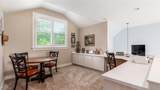 327 Locust Grove Lane - Photo 23