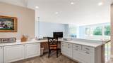 327 Locust Grove Lane - Photo 24