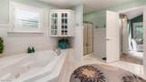 327 Locust Grove Lane - Photo 29