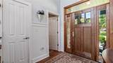 327 Locust Grove Lane - Photo 3