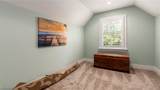 327 Locust Grove Lane - Photo 31