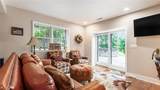 327 Locust Grove Lane - Photo 32