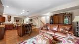 327 Locust Grove Lane - Photo 33