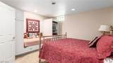 327 Locust Grove Lane - Photo 34