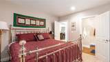 327 Locust Grove Lane - Photo 35