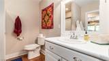 327 Locust Grove Lane - Photo 36