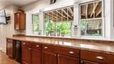 327 Locust Grove Lane - Photo 39
