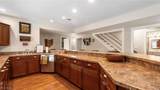 327 Locust Grove Lane - Photo 40