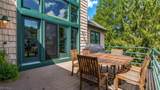 327 Locust Grove Lane - Photo 41