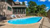 327 Locust Grove Lane - Photo 42