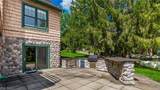 327 Locust Grove Lane - Photo 43