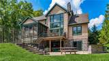 327 Locust Grove Lane - Photo 44