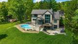 327 Locust Grove Lane - Photo 46
