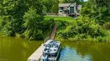 327 Locust Grove Lane - Photo 48