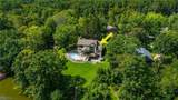 327 Locust Grove Lane - Photo 49