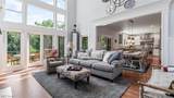 327 Locust Grove Lane - Photo 8